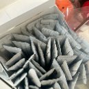 기특한한의원 | 1월의 꽃말, 다이어트^^ 강남다이어트한약 감비환 먹고 1주일 4키로 빼봄