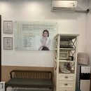 스파연