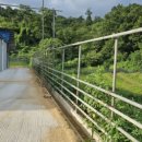 예당목장 이미지