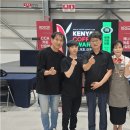 어워드커피 E동아