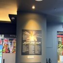 신내환경 | 서킷스토리 아카데미 PSR 신내점 방문 후기