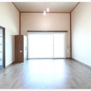 오벨리스크펜션 이미지