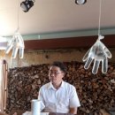 박재영의원 이미지