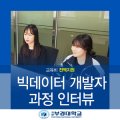 J1496 네이버블로그