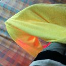 연세항맥외과의원 이미지