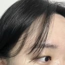 자생약국 이미지