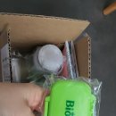 두바이원 네이버블로그