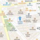 이리부천초등학교 이미지