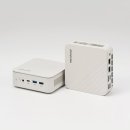 펄스PC