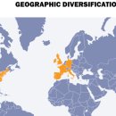 한국아파트 이미지