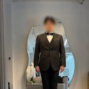 남동153 | 인천 맞춤정장 발리오소(VALIOSO), 10월의 신랑을 위한 완벽한 테일러링 계약 후기