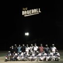 아이비303 이미지