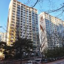 평내약국 이미지