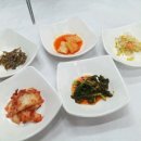 명진회센타 이미지