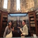 (주)코르메 | 🇵🇹 리스본 여행기(3)