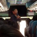 구봉산협동조합 이미지