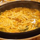 서울아산병원(20대)
