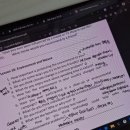 하늘달 | 하늘영어 가성비 전화영어 한달 솔직후기