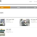 대일인쇄(주)