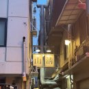 고기좋은집 이미지