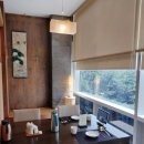 정발산역3번 출구 | 일산 맛집) 일산 한정식 코스 맛집! 정갈한 음식이 있는 한식 코스 '면가일세' 리얼 후기!