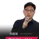 경희축산 | [특강] ‘문화 없는 예산, 예술 없는 정책’ 후기!