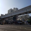 정현대신경외과의원 이미지