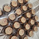 홍도동행정복지센터 이미지