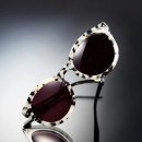 뉴욕안경원 이미지