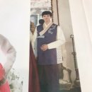 [W-98] 한복 투어 후기 2탄 (다비다명주, 연인채)_2018.05.19