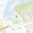 오앤제이(더라빌)주