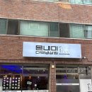 생생더덕삼겹살 - 강릉시 임영로 39 | 두류역냉동삼겹살 "못내미더덕 냉삼집" 더덕과 냉삼의 미친 조합 생생 후기