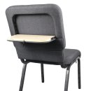 주식회사 에이엘 이미지