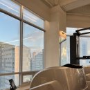 가람스낵 이미지