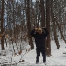 신송약수터 이미지