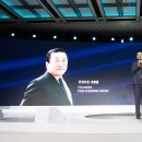 한진현대(아) 이미지