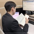 세무회계양재