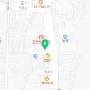대보장모텔