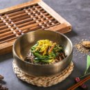 동일로163길 (21) 이미지