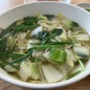 우정칼국수&보쌈 이미지