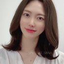 시월애헤어