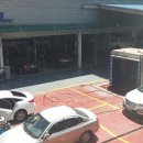 온누리카센터 이미지