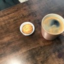 cafe노들수