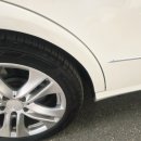 주식회사 수레와바퀴 이미지