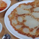 창대목장 네이버블로그