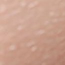 씨엘안과의원 이미지