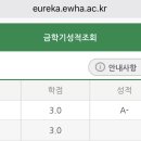 마담네일 이미지