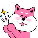 구월안경박사 이미지
