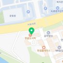 어등대로L 이미지