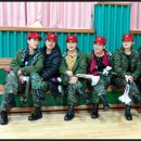 화순이양고 이미지